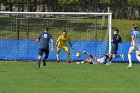 MSoc vs RWU  Men’s Soccer vs Roger Williams University. - Photo by Keith Nordstrom : Wheaton, MSoccer, MSoc, Men’s Soccer